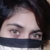 etiakteretiakter290gmail