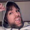 joshcalverley