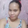 majessicachavezfr3