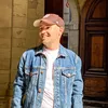 Mike Winther (GVA)