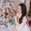 lenkenzy96