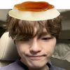 ilysmvernonn