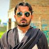 qamarkhaaan00
