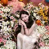 tuanh.356