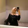 iyainisela_01