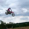 jakubkaskader_