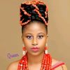 africangal.tz
