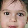 userz7mlthxsfm