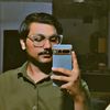 muhammadsufyan70001