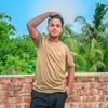 .shishir.debonath