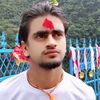 pitamberbasyal317