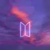 armyst41