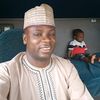 abdullahiusman6757
