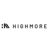 highmore.id