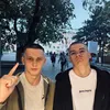 nelegaly_1611