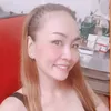 11vynguyen1988