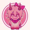 demon_of_flowers