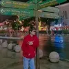 faidilyakin2
