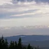 jarkusjarkus