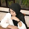 r.ynita_