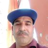 rajodh