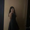 elen.khach_10