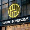 harun_bonus255