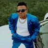 mbossoofficial256