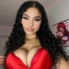 hannah92249
