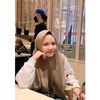 sara_rasya0710