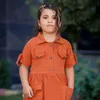 dekanrzgar08