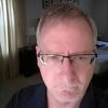 garybohlke88
