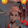 qalbidajiso12