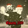 empty_200