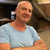 gorovoi.garik