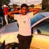 Simelane