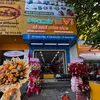 Điện Máy Evi - Quảng Ngãi