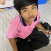 dycnwt7veb80