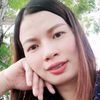 userdcpn02osup