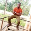 jay.641