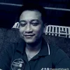 nguyenduong777