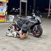 DancingMoto