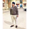yhya_493