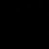 pinzyy_y07