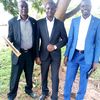 muhoyasulawazemba