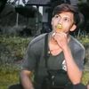 mirwansyah00