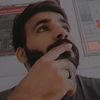 hassnainrana20