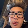 chibaoyeuem