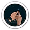 mahar_jameel830