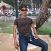 dy5otosy402i
